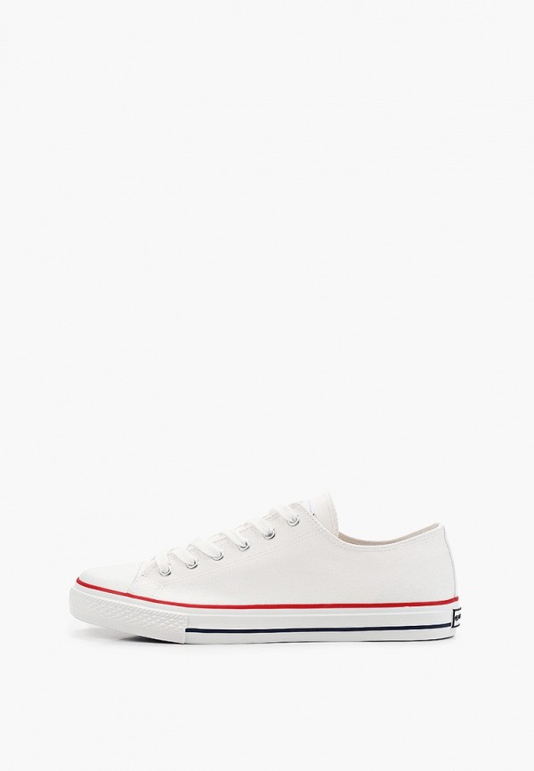 Кеды Tom Tailor 4199₽