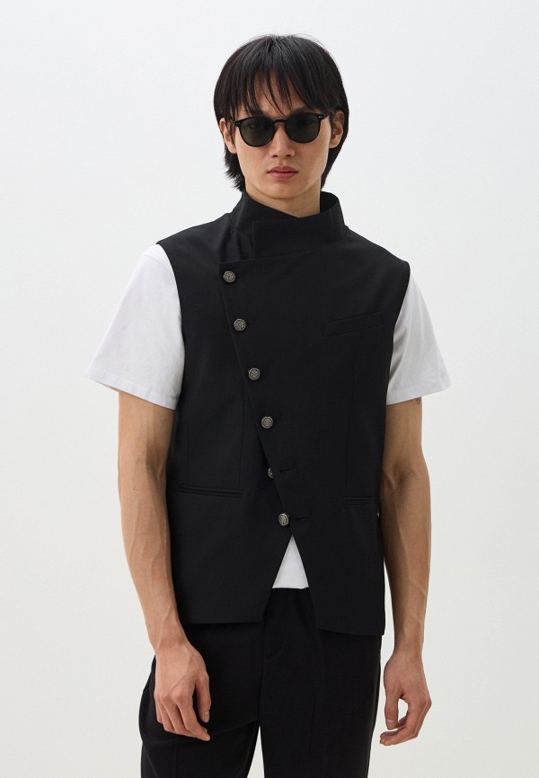 Жилет Karree 8795₽