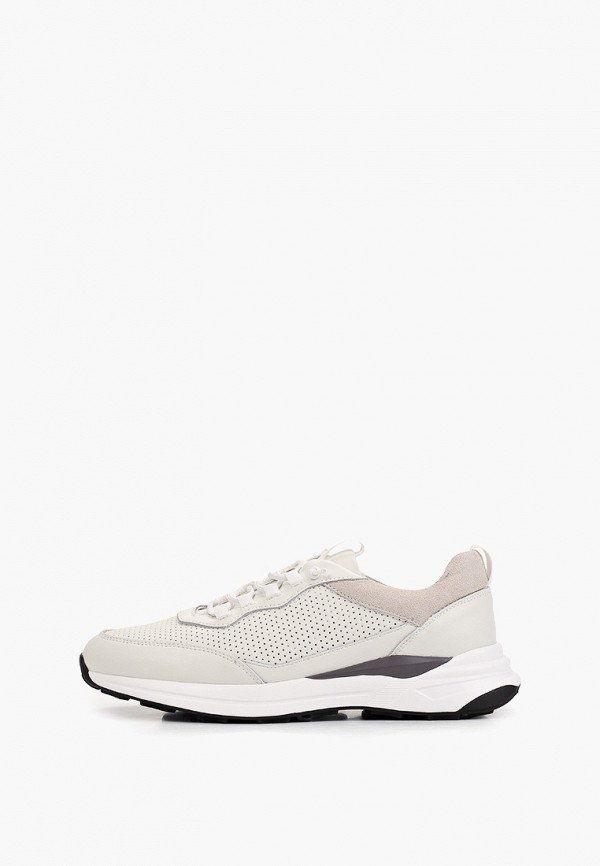 Кроссовки Francesco Donni 4245₽