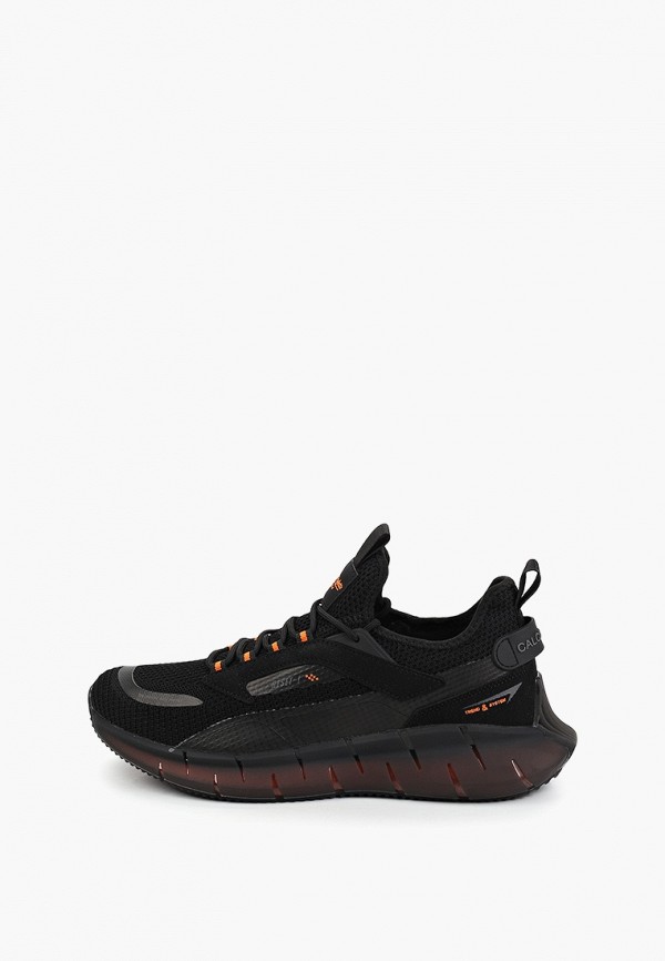 Кроссовки Francesco Donni 2995₽