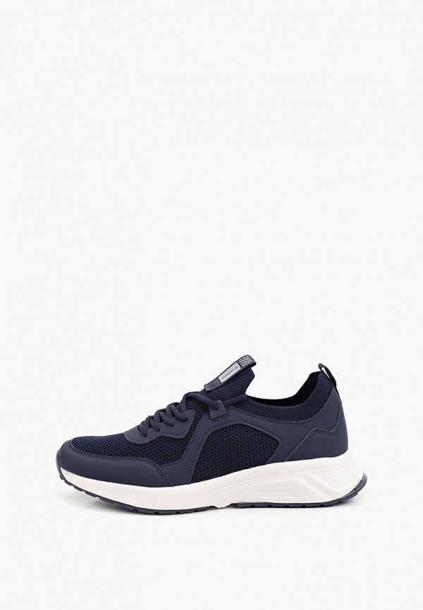 Кроссовки Francesco Donni 2995₽