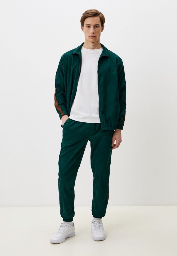 Костюм спортивный Original Siberia 4490₽