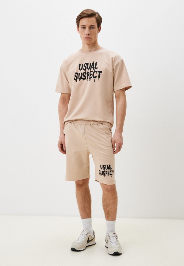 Костюм спортивный Original Siberia 2990₽