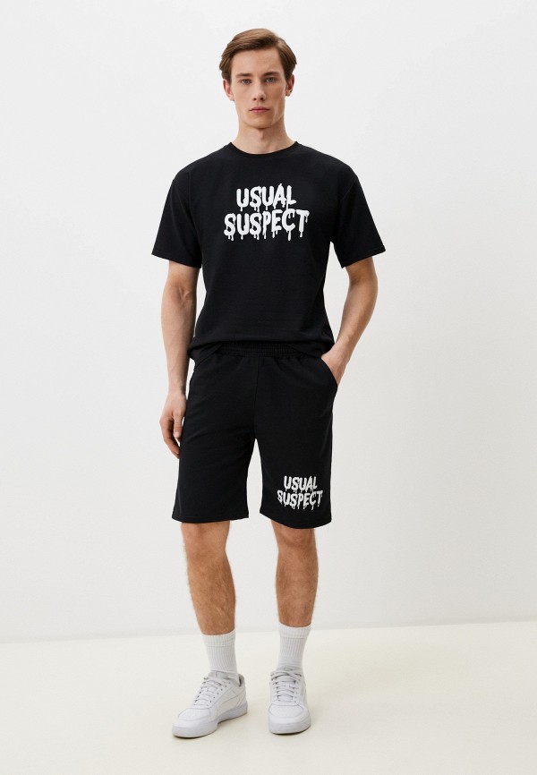 Костюм спортивный Original Siberia 4990₽