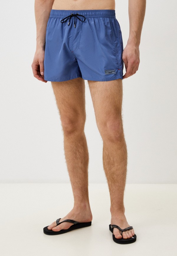 Шорты для плавания MarcAndre 5192₽