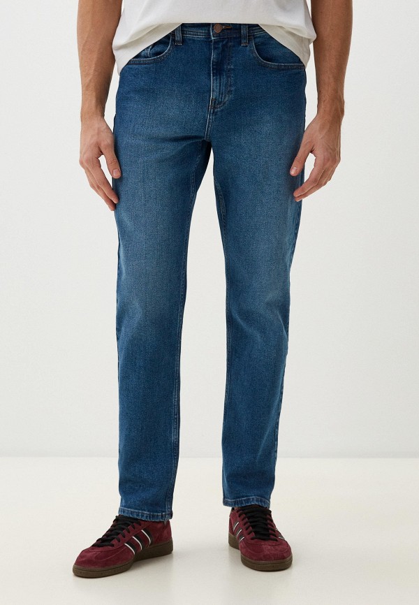 Джинсы Velocity 5990₽