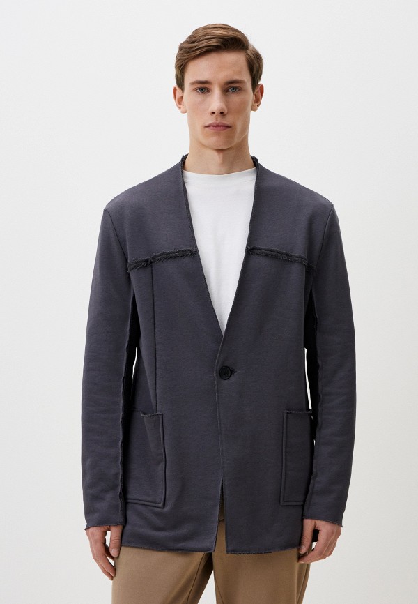 Пиджак Bobsyouruncle 7120₽