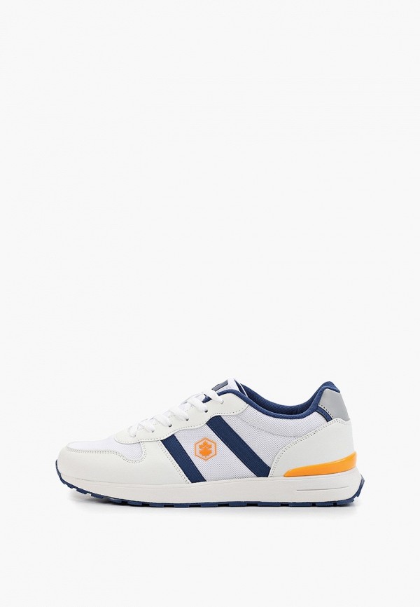 Кроссовки LumberJack 5394₽