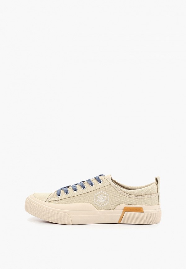 Кеды LumberJack 5094₽