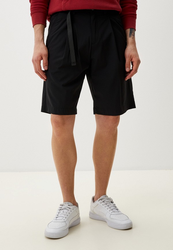 Шорты Qwentiny 2799₽