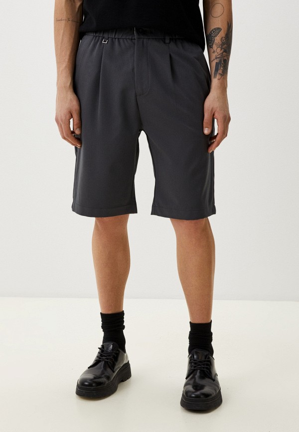 Шорты Qwentiny 2899₽