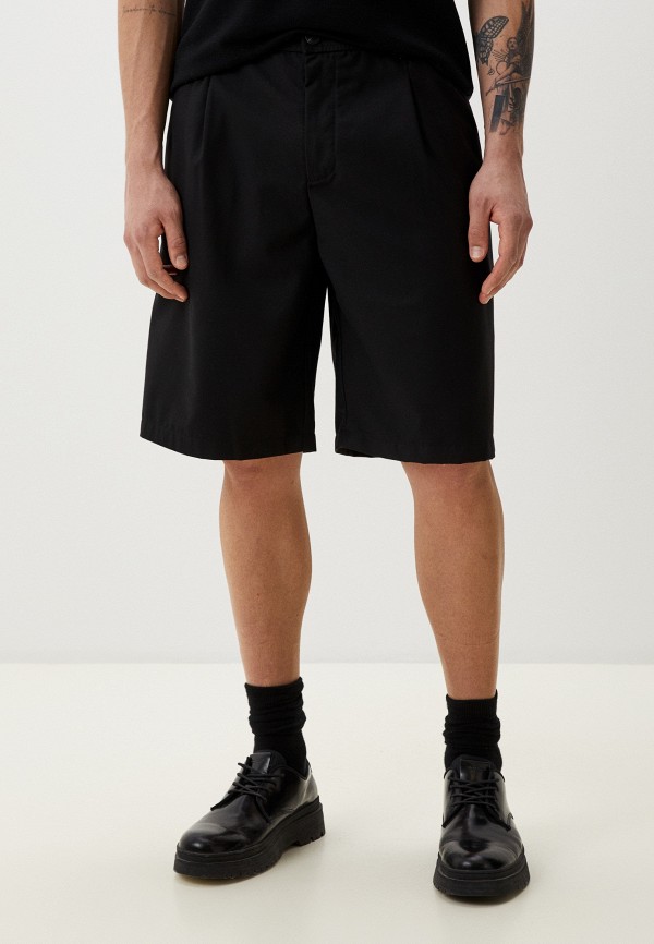 Шорты Qwentiny 4299₽