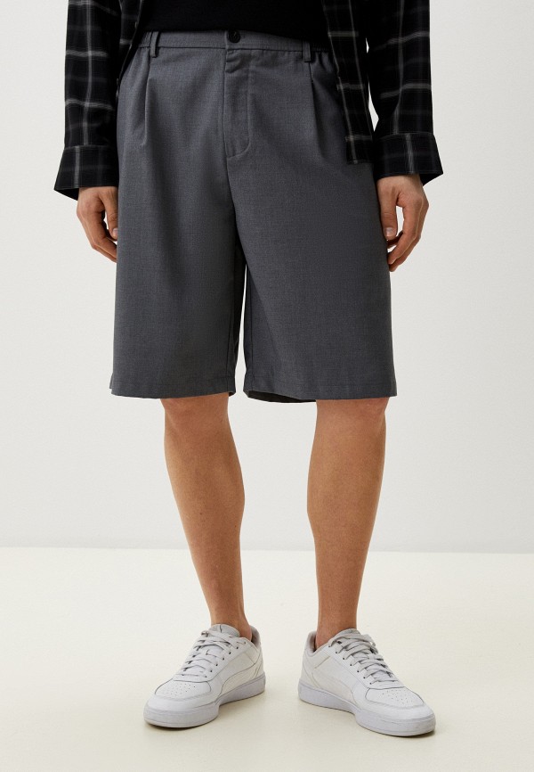 Шорты Qwentiny 3742₽