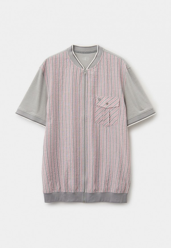 Рубашка Galion 5500₽