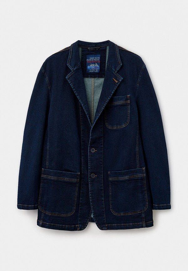 Пиджак Galion 9900₽