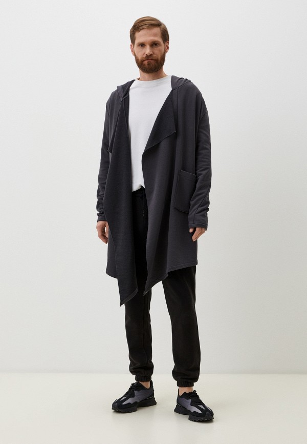 Кардиган Bobsyouruncle