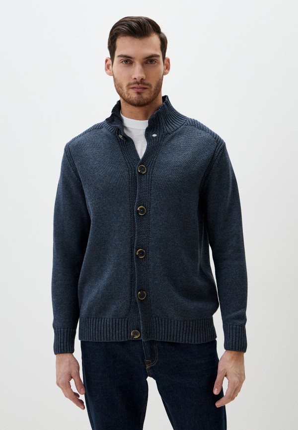 Кардиган MaryTes 8390₽