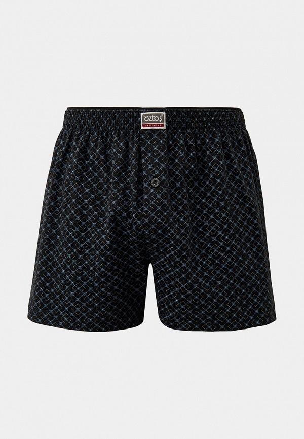 Трусы Oztas 790₽