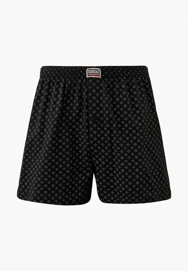 Трусы Oztas 1182₽