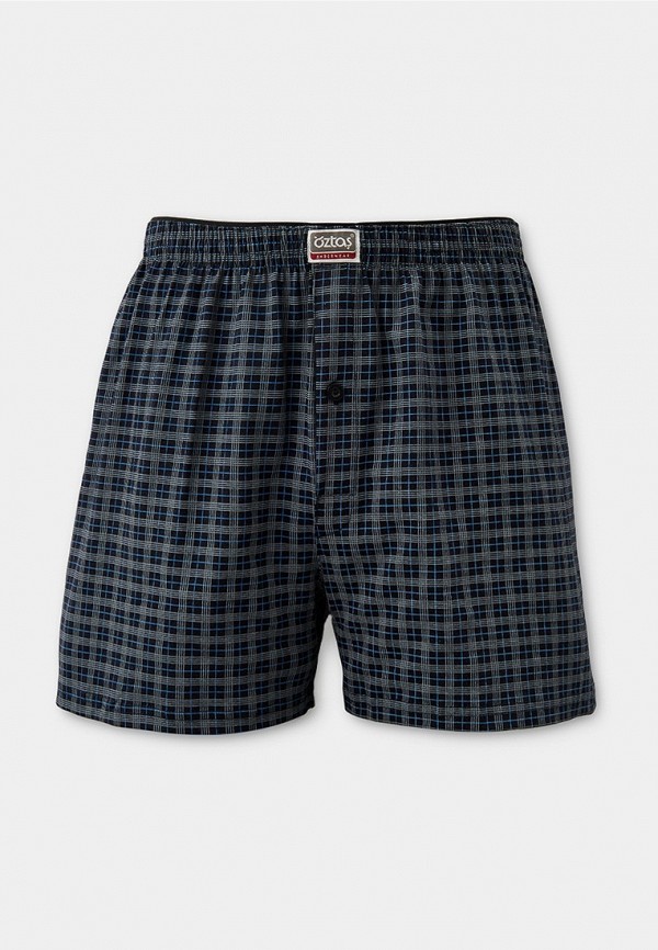 Трусы Oztas 1390₽