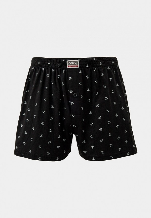 Трусы Oztas 790₽