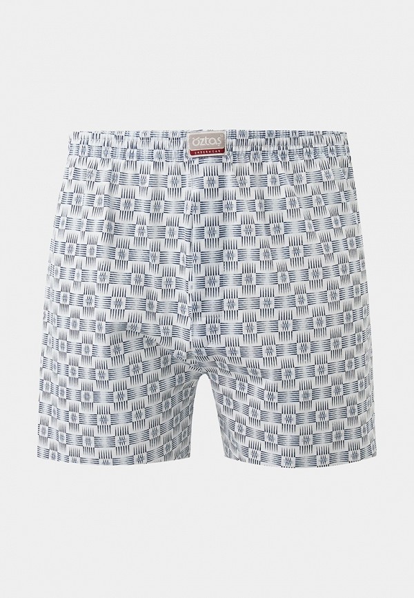 Трусы Oztas 790₽