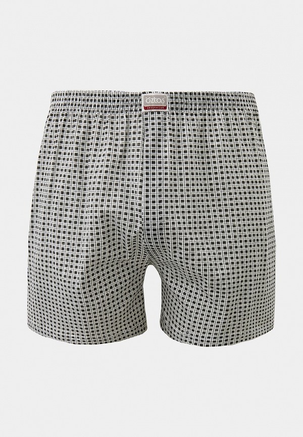 Трусы Oztas 790₽