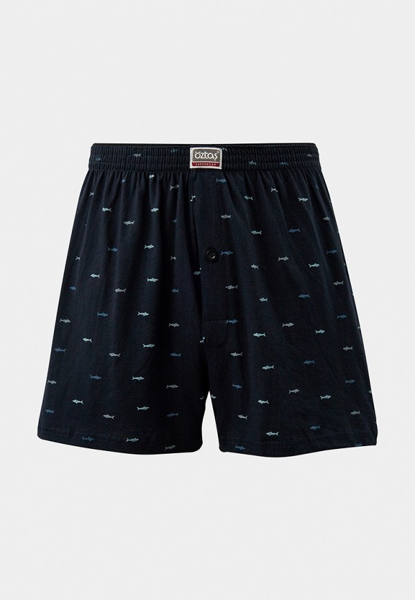 Трусы Oztas 1390₽