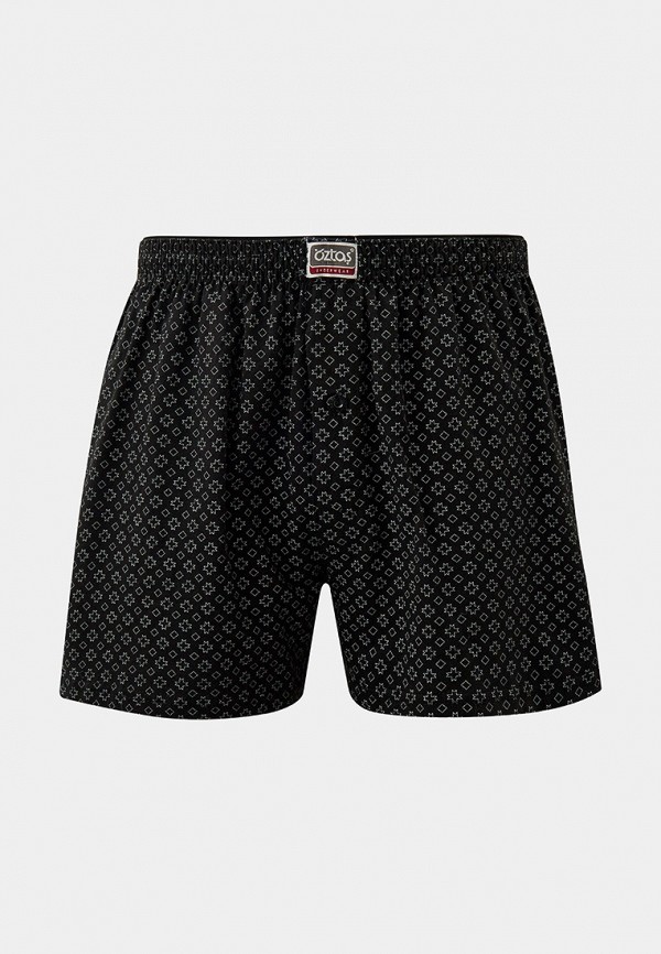 Трусы Oztas 990₽