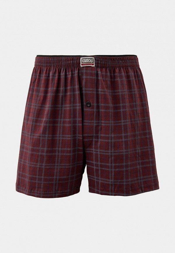 Трусы Oztas 1390₽