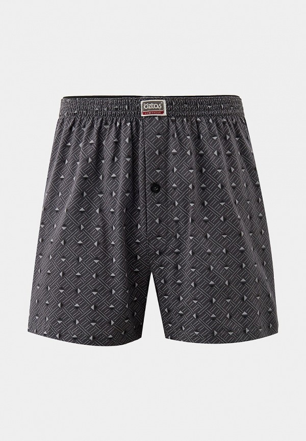 Трусы Oztas 1190₽