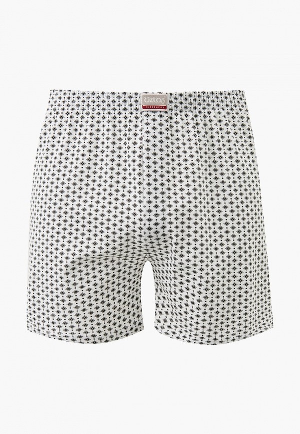 Трусы Oztas 790₽