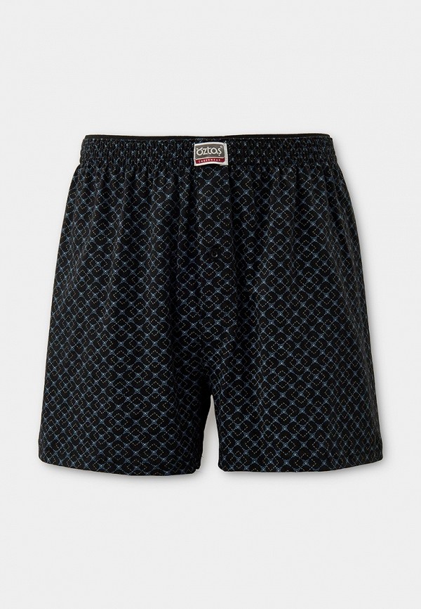 Трусы Oztas 1112₽