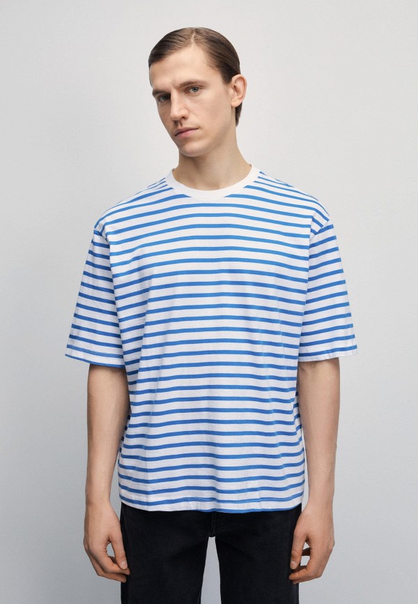 Футболка Zrn Man 699₽