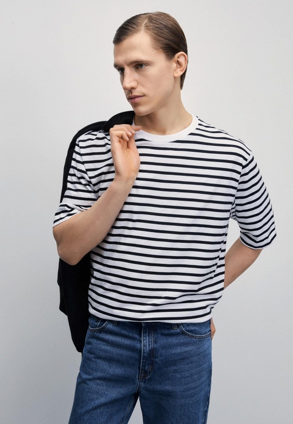 Футболка Zrn Man 699₽