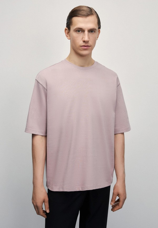 Футболка Zrn Man 799₽