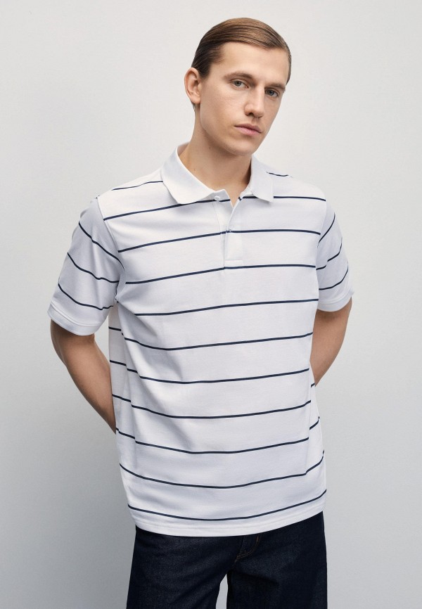 Поло Zrn Man 1349₽