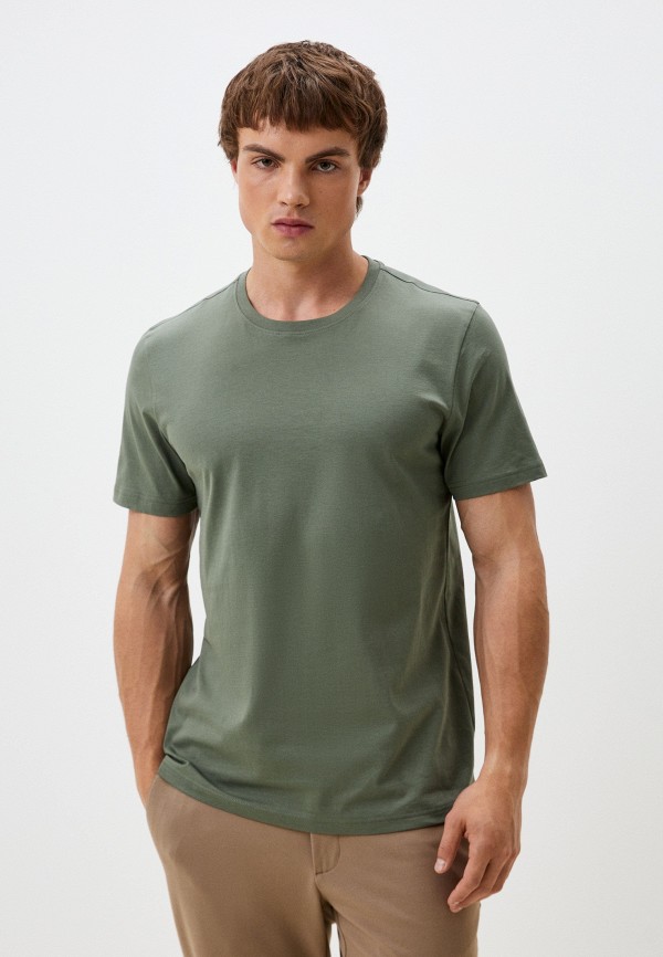 Футболка GSD 849₽