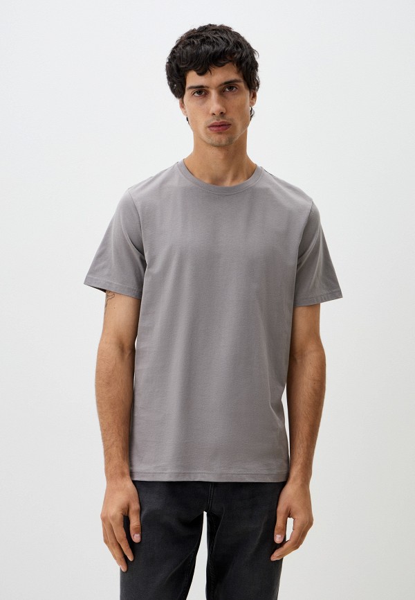 Футболка GSD 849₽