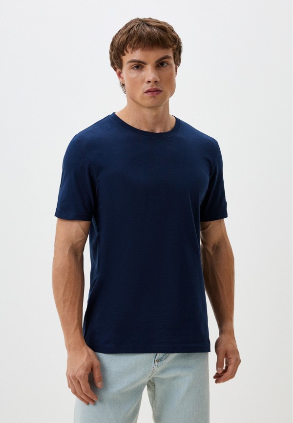 Футболка GSD 849₽