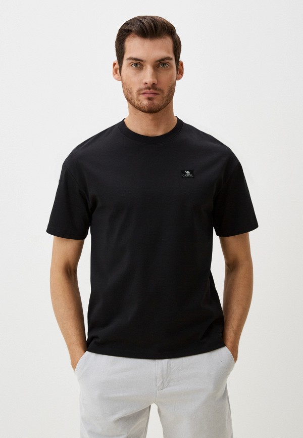 Футболка спортивная Camel 1103₽