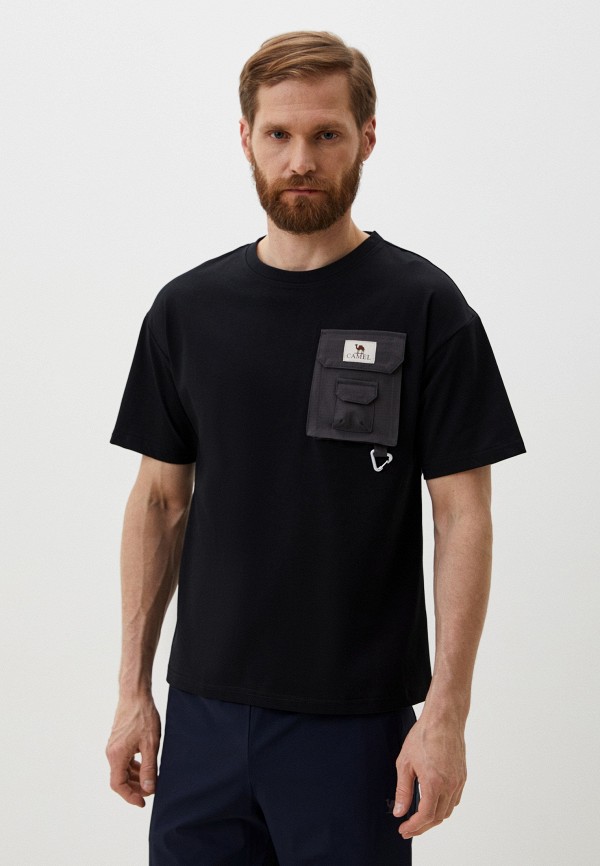Футболка Camel 1249₽