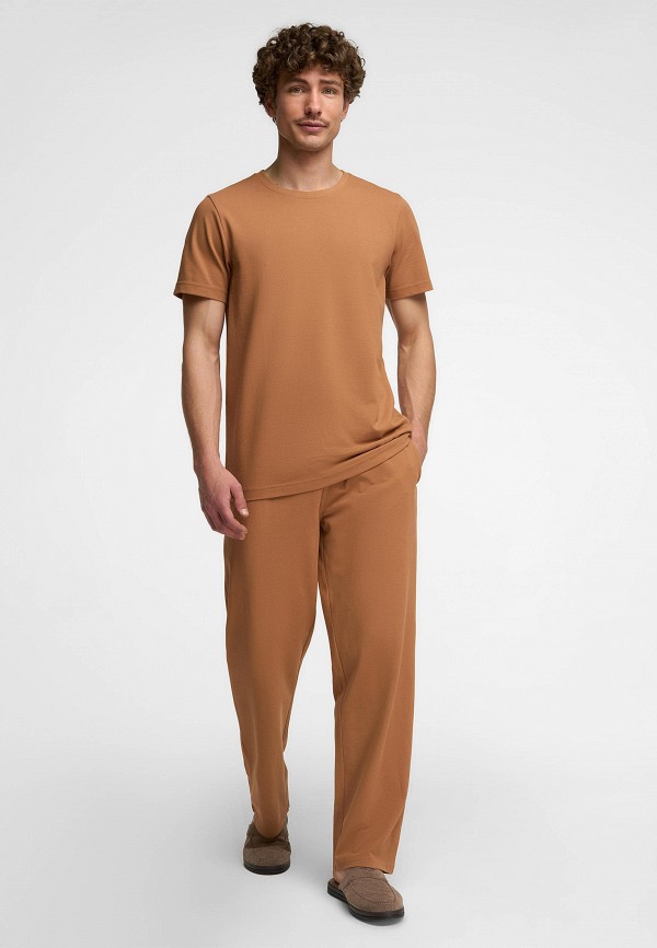 Пижама Henderson 4995₽