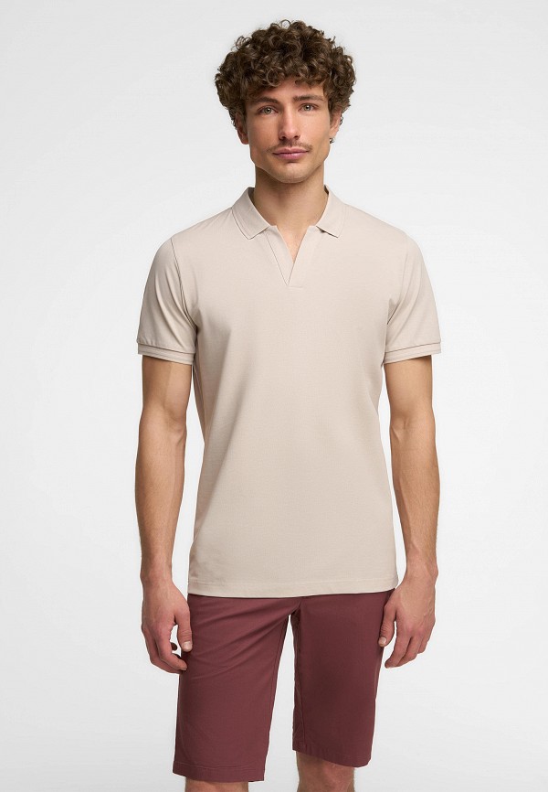 Поло Henderson 6999₽