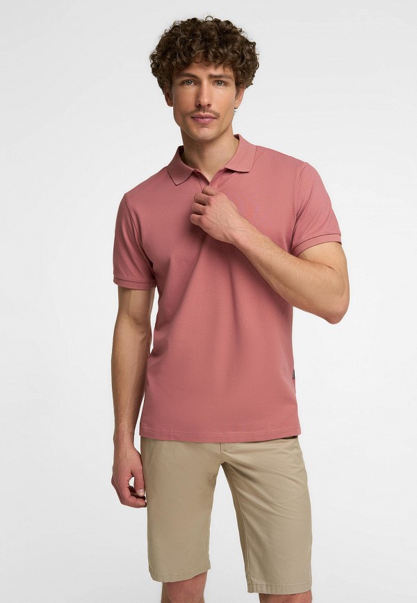 Поло Henderson 4299₽