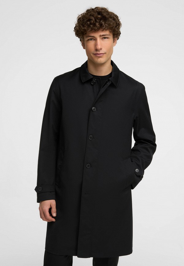 Плащ Henderson 29999₽