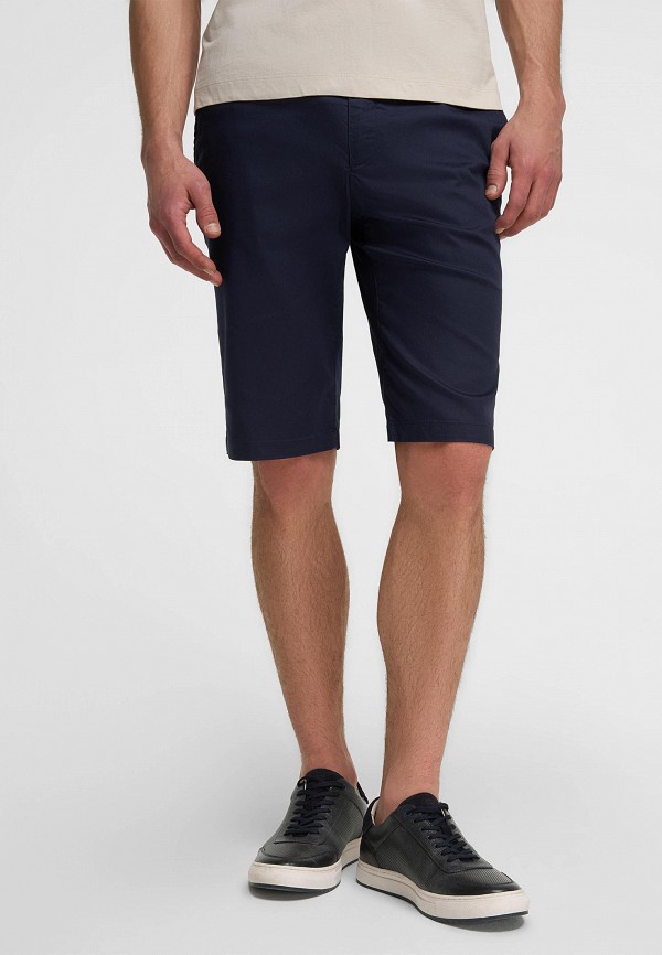 Шорты Henderson 4995₽