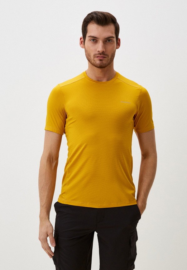 Футболка спортивная Craghoppers 4499₽