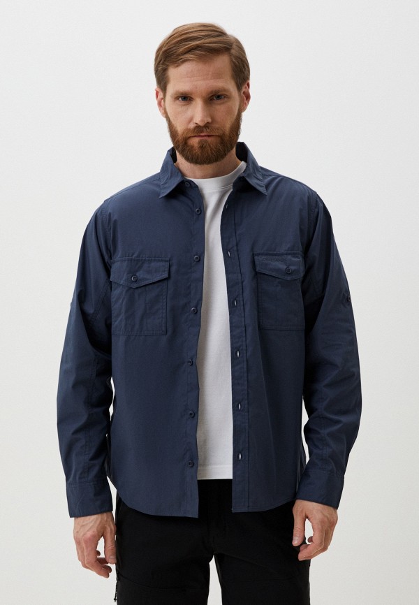 Рубашка Craghoppers 5999₽