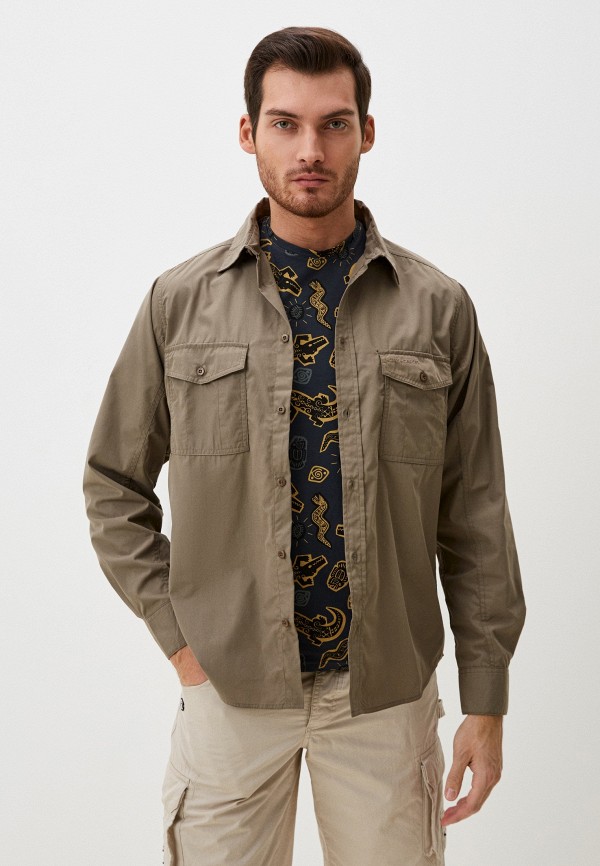 Рубашка Craghoppers 5999₽